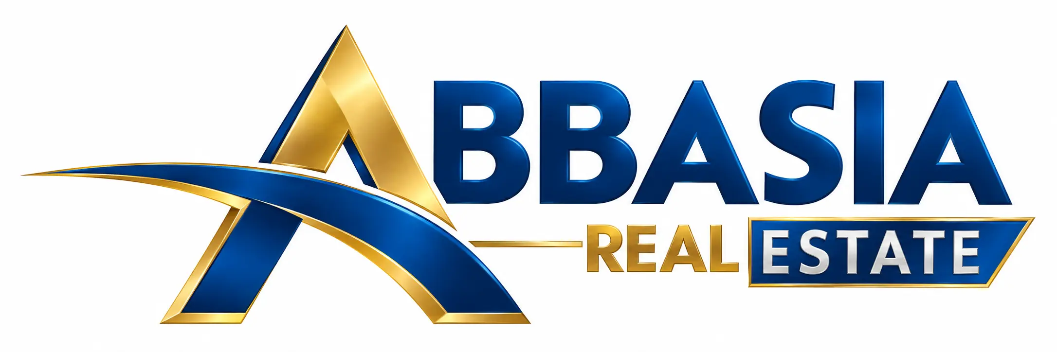Abbasia Real Estate
