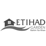 Itehad Garden Luxury Houses