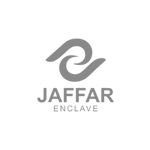 Jaffar Enclave