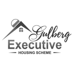 Gulberg Executive