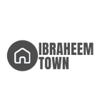 Business Investment Property