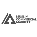Safe Property Investment