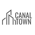 Top Real Estate Agency