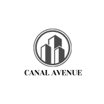 Trusted Real Estate Agents
