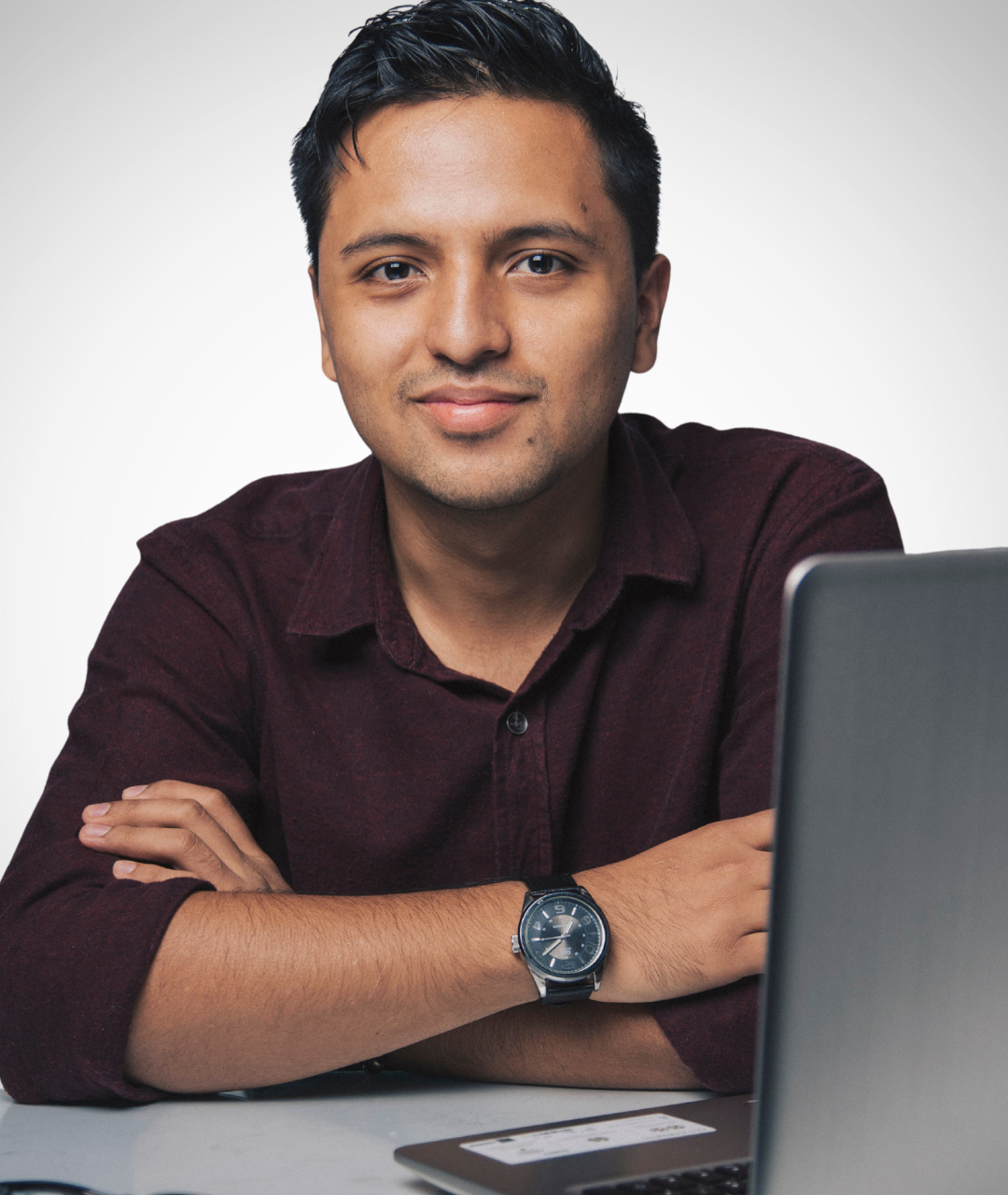 Khizar Hayyat